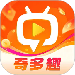 奇多趣1.5.7.1下载