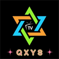 七星影仓5.0.31安卓版