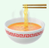 今天我们来做菜下载