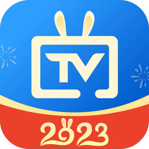 电视家2024新版下载