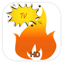 tv火炬仓5.0.9下载