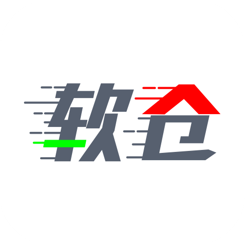 软件仓库分享大全app下载