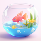 阿奎里亚最新版下载