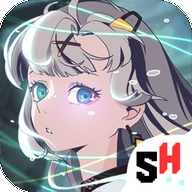 三号动漫5.1.8下载
