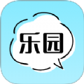 7726快玩乐园下载
