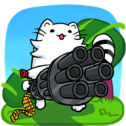 猫咪狙击手手机版下载