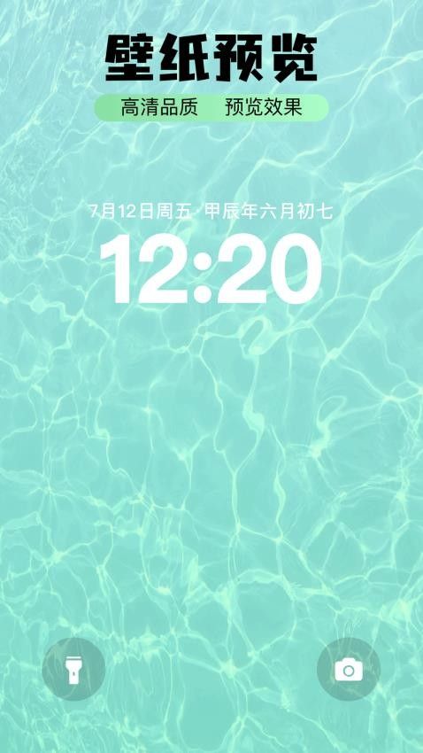 449图库
