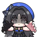 菲比Phoebe下载
