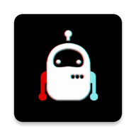 midjourney手机版下载