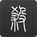 无名杀2025动态皮肤版本下载