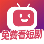 美乐桃下载
