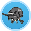 殇痕画质助手v9.0.2(补