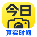 今日水印相机去广告VIP版下载