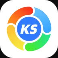 ks浏览器2024最新版下载
