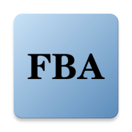 fba4droid模拟器1.99下载