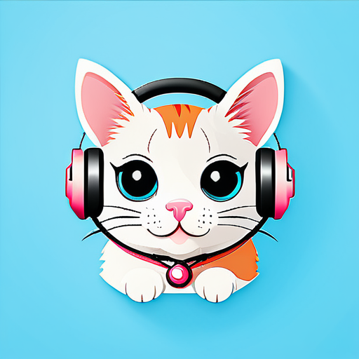 灵猫听写下载