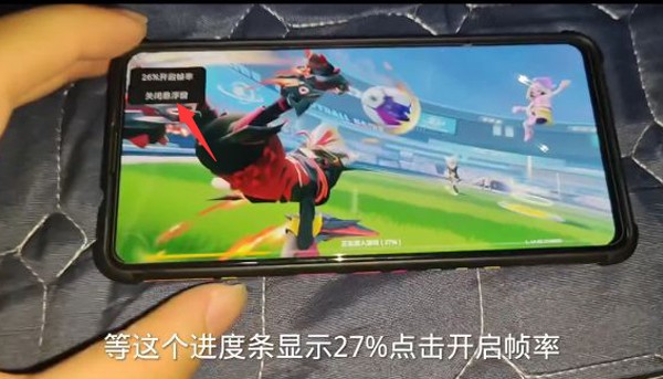 操作指南2