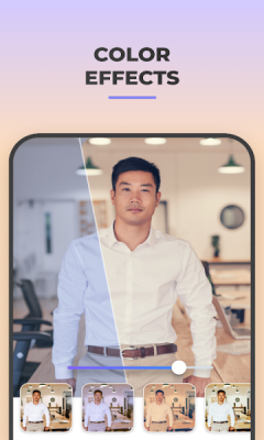 faceapp修图软件