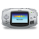 gameboid模拟器安卓版下载