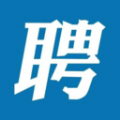 优才招聘下载