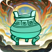 挂机上九天小游戏下载
