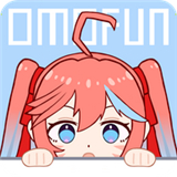 omofun官方app下载