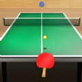 乒乓球比赛模拟下载