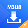 M3U8下载器安卓版下载
