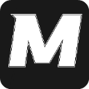 画质mxpro免费版无任务模式下载