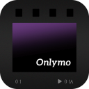 Onlymo胶片相机app下载