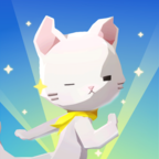 亲爱的猫咪在线版下载