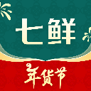 七鲜app下载
