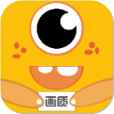 画质怪兽120帧正版下载