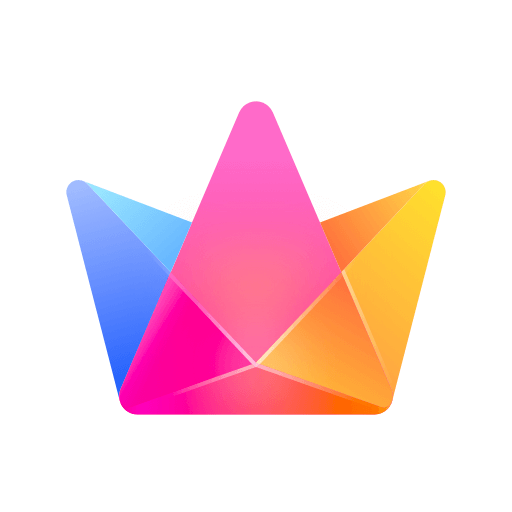 vivo游戏中心5.3.1.8.2版本lao下载