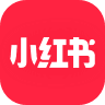 小红书美食做法大全下载