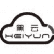 黑云软件库2024最新版本下载