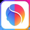 faceapp修图软件下载