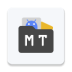 mt管理器2024最新版下载