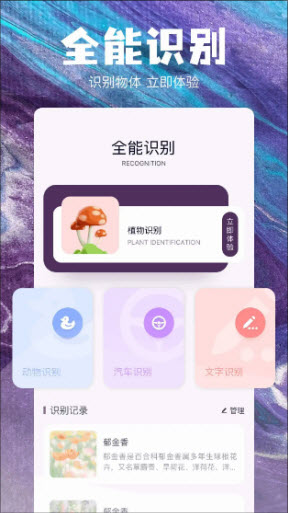 qnet工具箱官网版