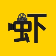 虾皮视频2024最新版下载