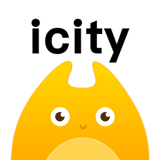 icity日记本安卓版下载