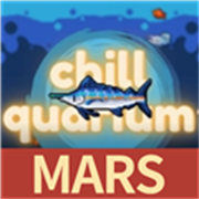 轻松水族馆2025最新版下载