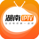 湖南iptv电视端下载