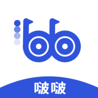 啵啵浏览器最新版下载