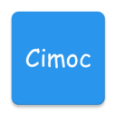 cimoc漫画app下载