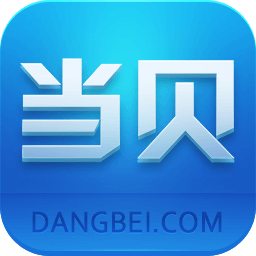 当贝市场海信电视版安装包下载