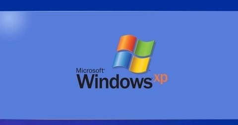 winXP模拟器中文版