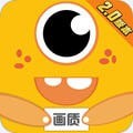 xl6666cn画质怪兽120帧下载