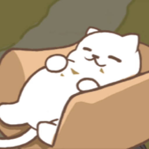 小猫铲屎官下载