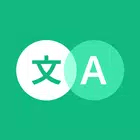 瞬译下载